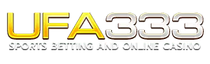 UFA333 เว็บตรงแทงบอล ที่คนเล่นมากที่สุด