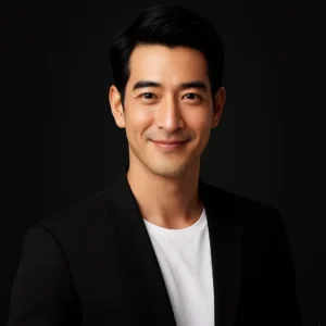 Picture of ศรัณย์ กิตติกุลชัย